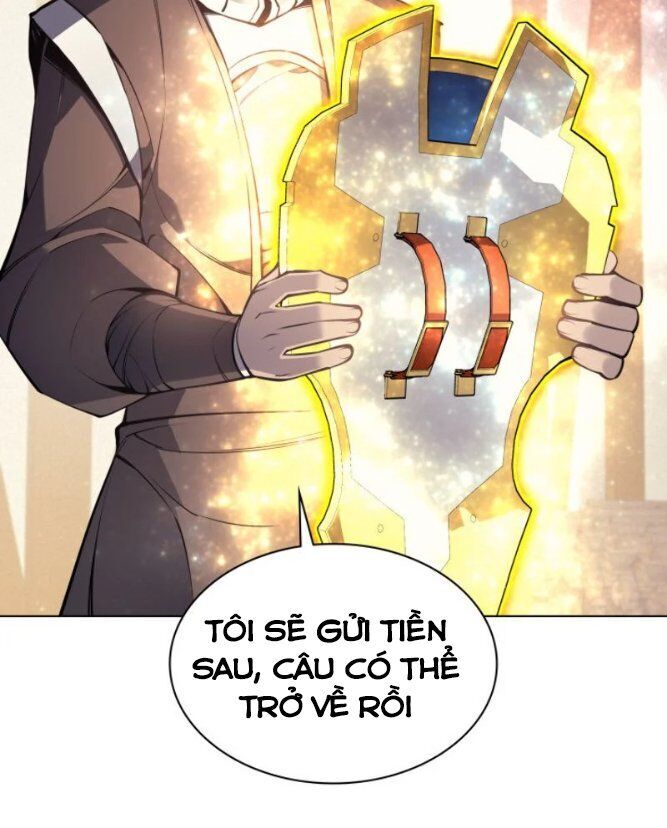 Thợ Rèn Huyền Thoại chapter 45 - Upload bởi truyensieuhay.com