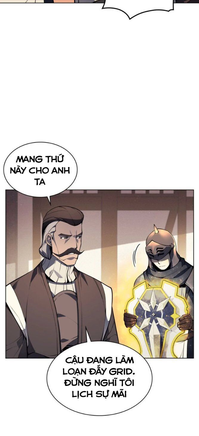 Thợ Rèn Huyền Thoại chapter 45 - Upload bởi truyensieuhay.com