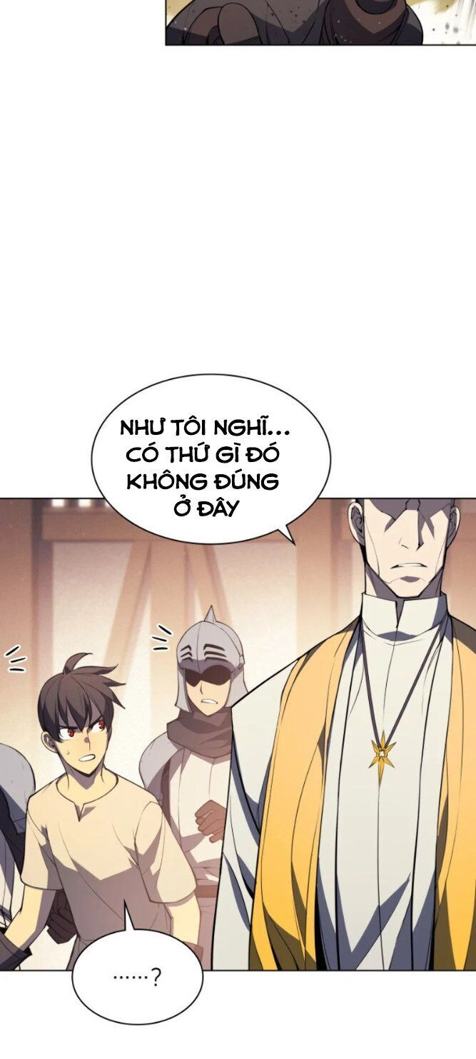 Thợ Rèn Huyền Thoại chapter 45 - Upload bởi truyensieuhay.com