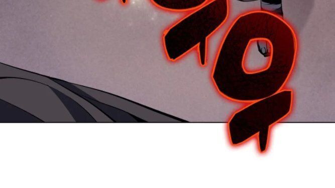Thợ Rèn Huyền Thoại chapter 45 - Upload bởi truyensieuhay.com