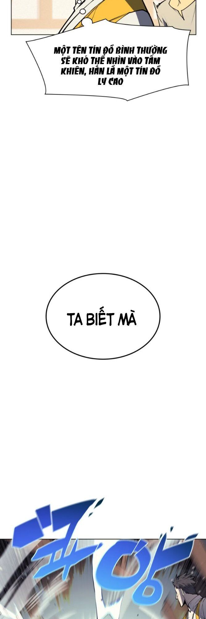 Thợ Rèn Huyền Thoại chapter 45 - Upload bởi truyensieuhay.com