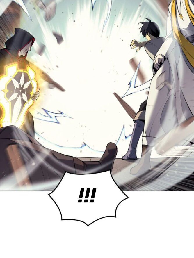 Thợ Rèn Huyền Thoại chapter 45 - Upload bởi truyensieuhay.com