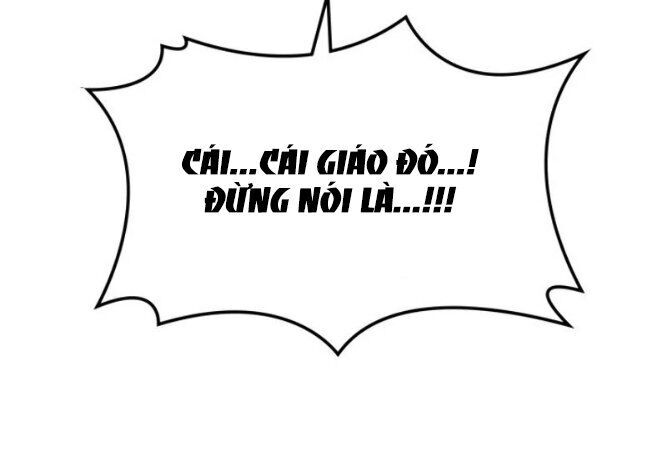 Thợ Rèn Huyền Thoại chapter 45 - Upload bởi truyensieuhay.com