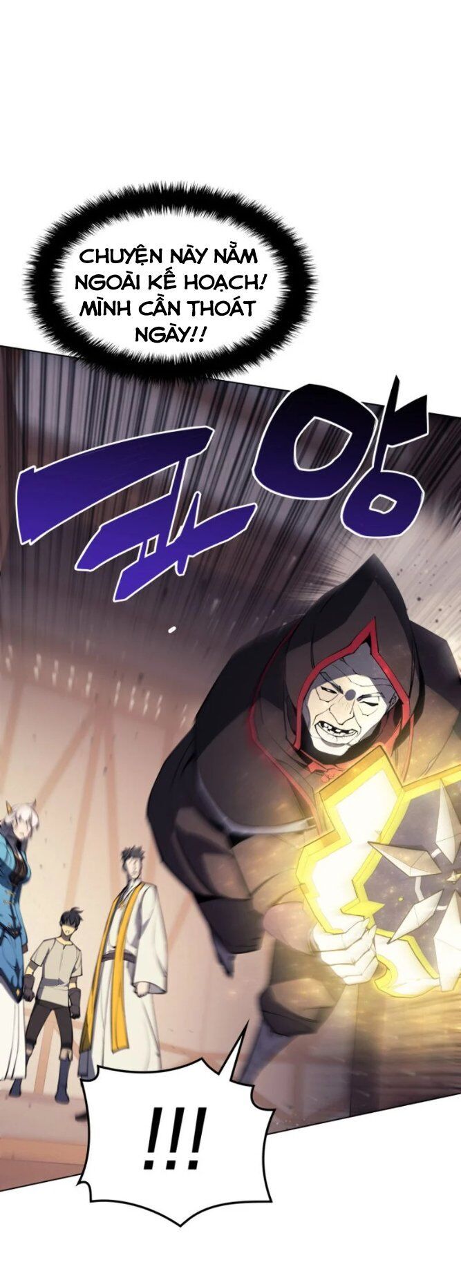 Thợ Rèn Huyền Thoại chapter 45 - Upload bởi truyensieuhay.com