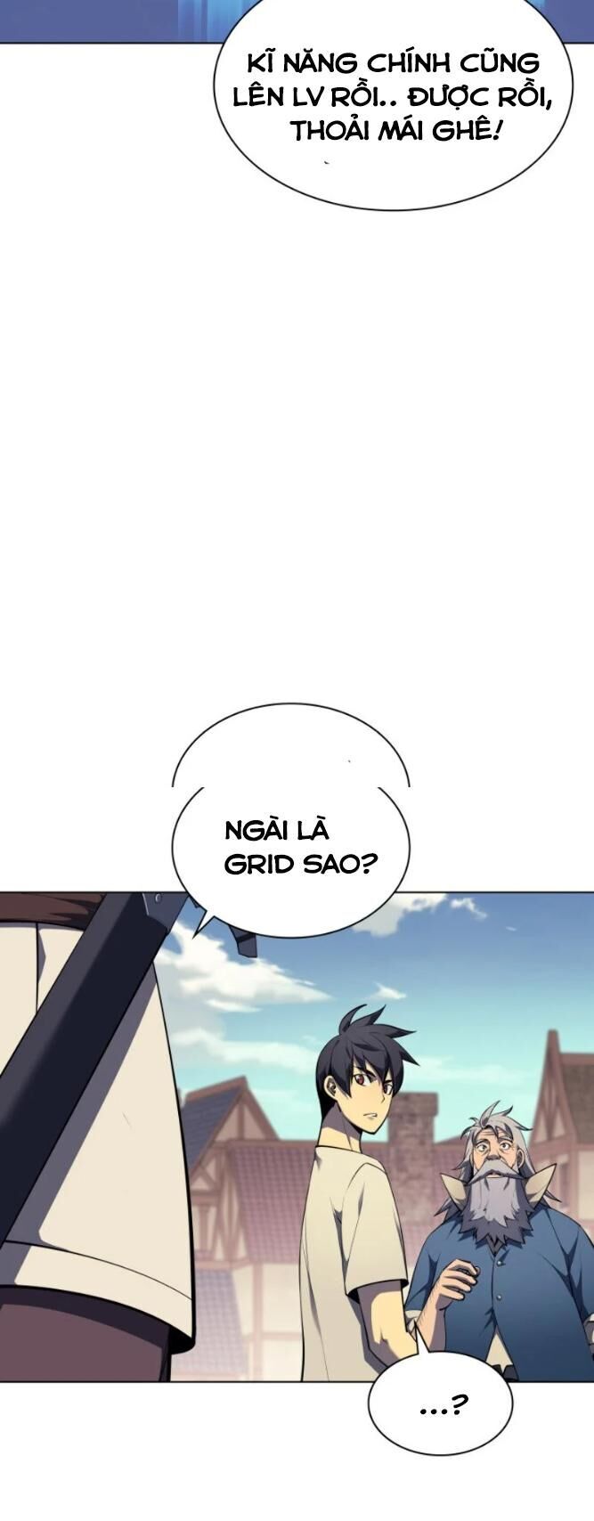 Thợ Rèn Huyền Thoại chapter 45 - Upload bởi truyensieuhay.com