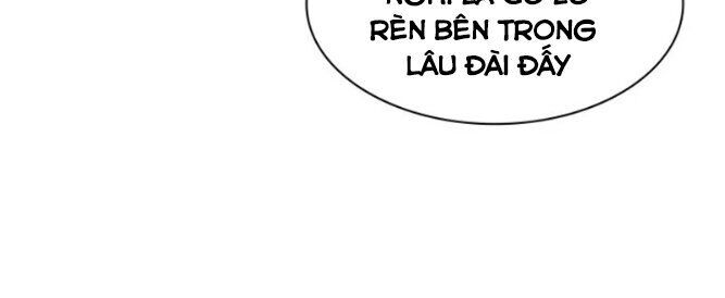 Thợ Rèn Huyền Thoại chapter 45 - Upload bởi truyensieuhay.com