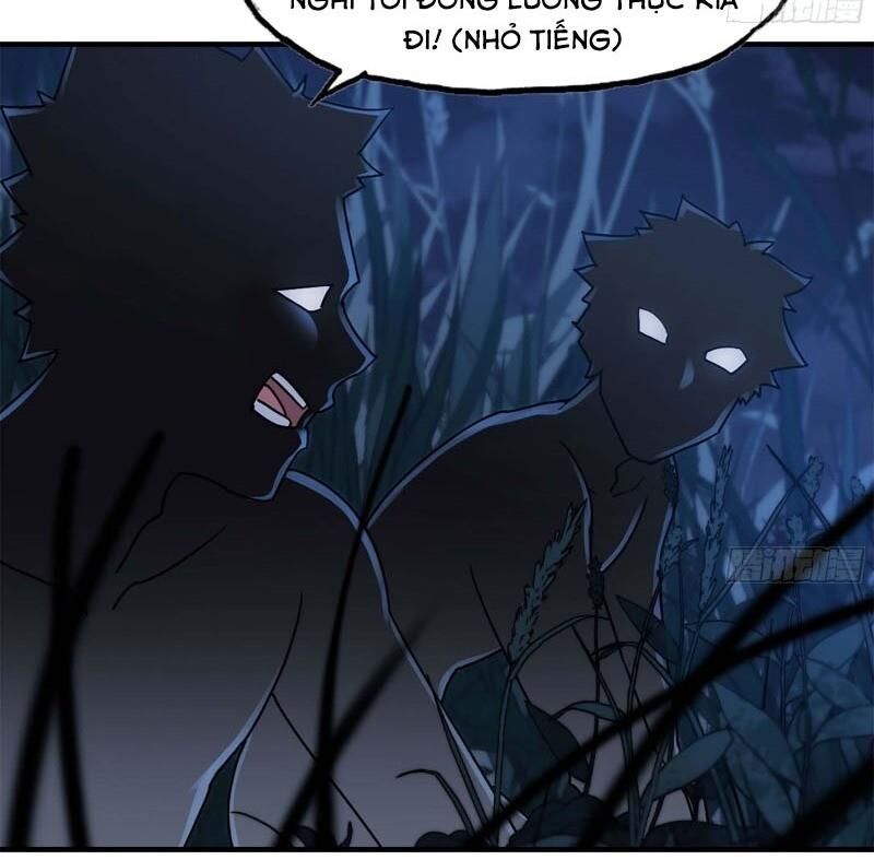 Tôi Chuyển Vàng Tại Mạt Thế chapter 41 - Trang 12