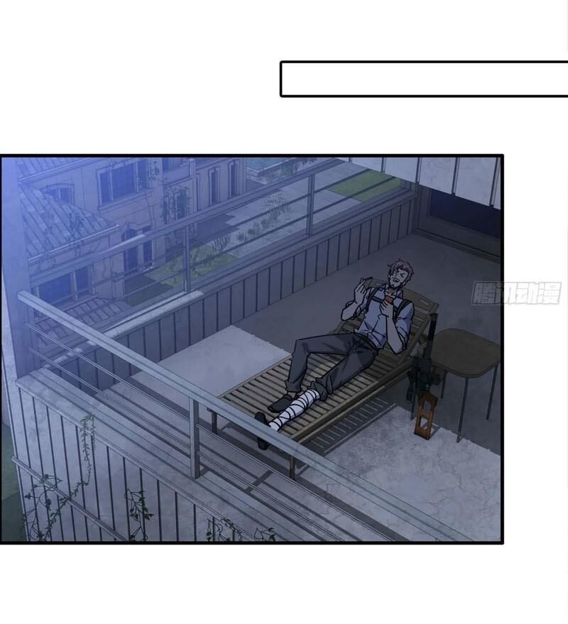 Tôi Chuyển Vàng Tại Mạt Thế chapter 41 - Trang 19