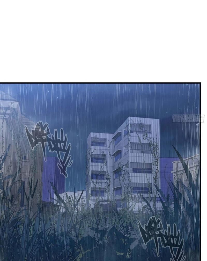 Tôi Chuyển Vàng Tại Mạt Thế chapter 41 - Trang 28