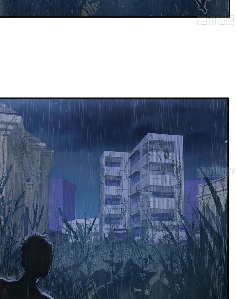 Tôi Chuyển Vàng Tại Mạt Thế chapter 41 - Trang 29