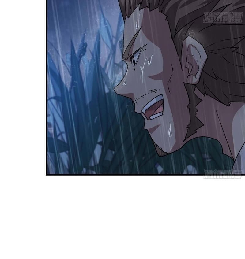 Tôi Chuyển Vàng Tại Mạt Thế chapter 41 - Trang 36