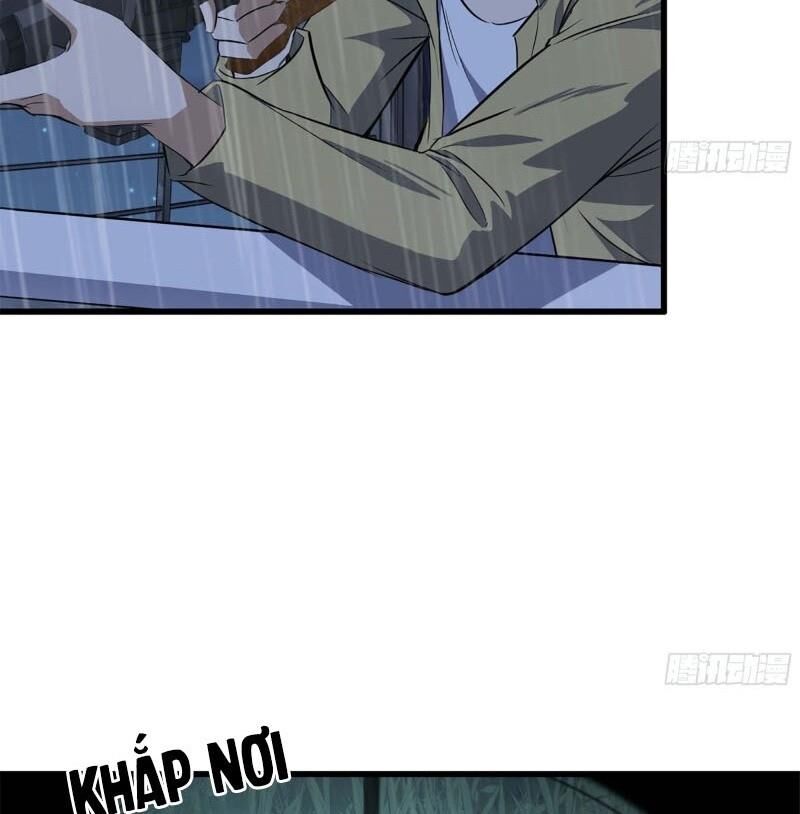 Tôi Chuyển Vàng Tại Mạt Thế chapter 41 - Trang 50