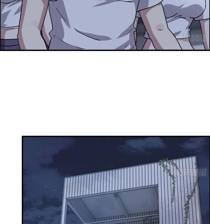 Tôi Chuyển Vàng Tại Mạt Thế chapter 41 - Trang 5