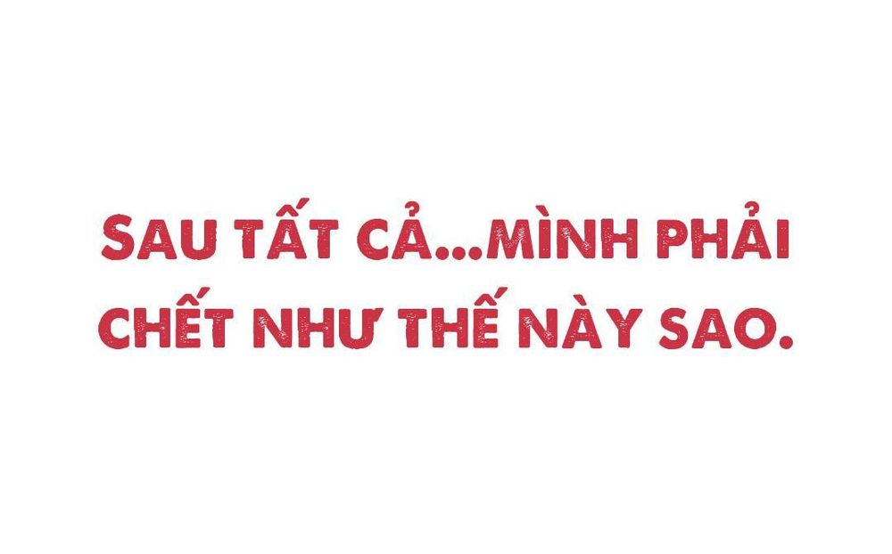 Tái thiết hầm ngục chapter 1 - Upload bởi truyensieuhay.com