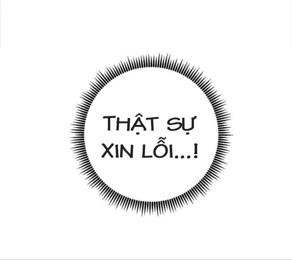 Tái thiết hầm ngục chapter 1 - Upload bởi truyensieuhay.com