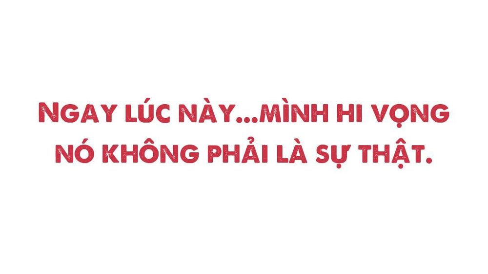 Tái thiết hầm ngục chapter 1 - Upload bởi truyensieuhay.com