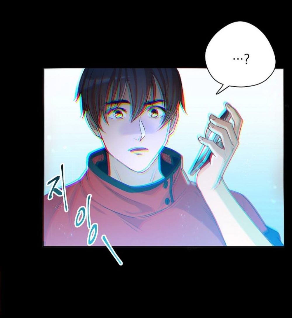 Tái thiết hầm ngục chapter 1 - Upload bởi truyensieuhay.com