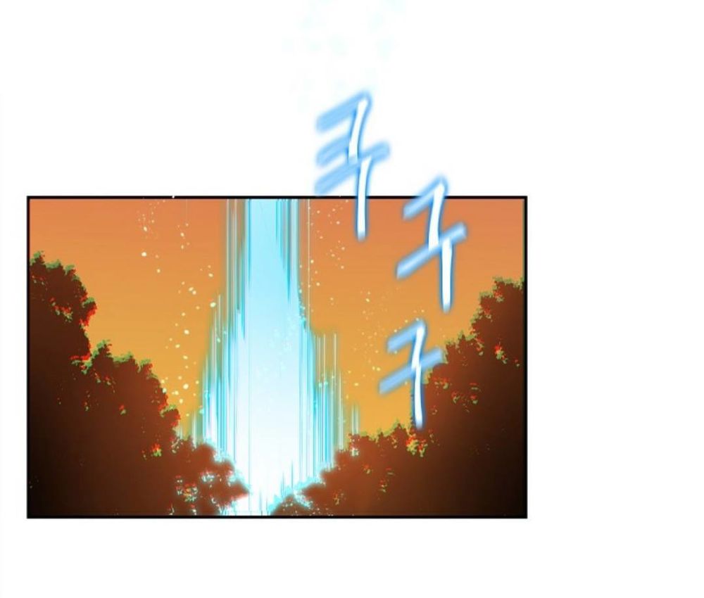 Tái thiết hầm ngục chapter 1 - Upload bởi truyensieuhay.com