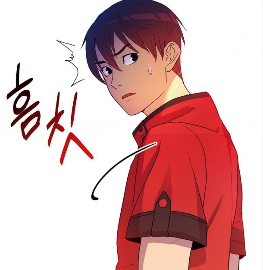 Tái thiết hầm ngục chapter 1 - Upload bởi truyensieuhay.com