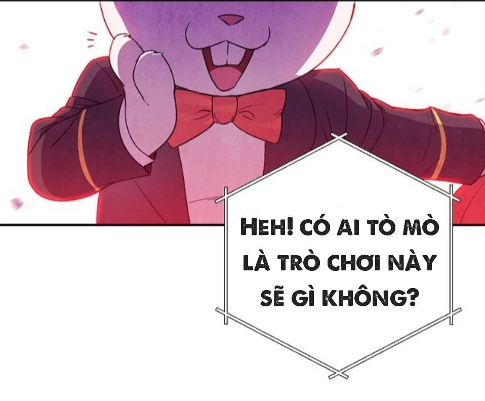 Tái thiết hầm ngục chapter 1 - Upload bởi truyensieuhay.com