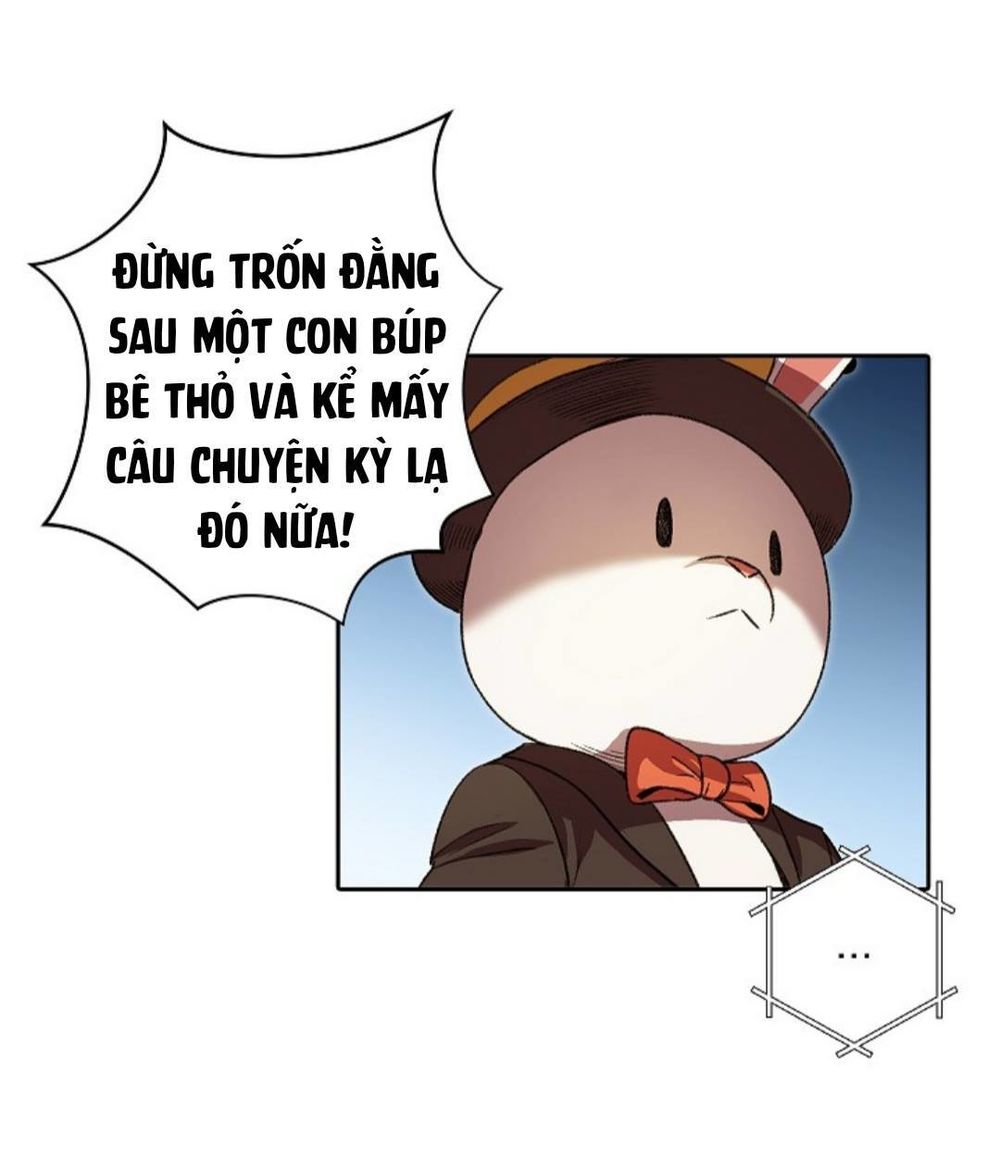 Tái thiết hầm ngục chapter 1 - Upload bởi truyensieuhay.com