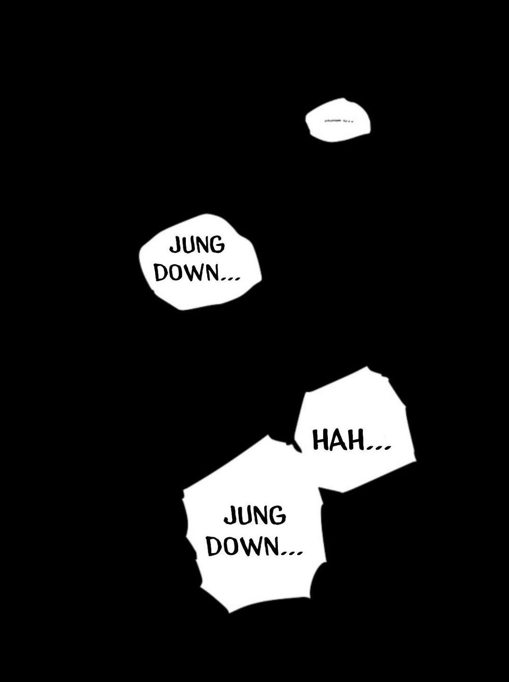 Tái thiết hầm ngục chapter 1 - Upload bởi truyensieuhay.com