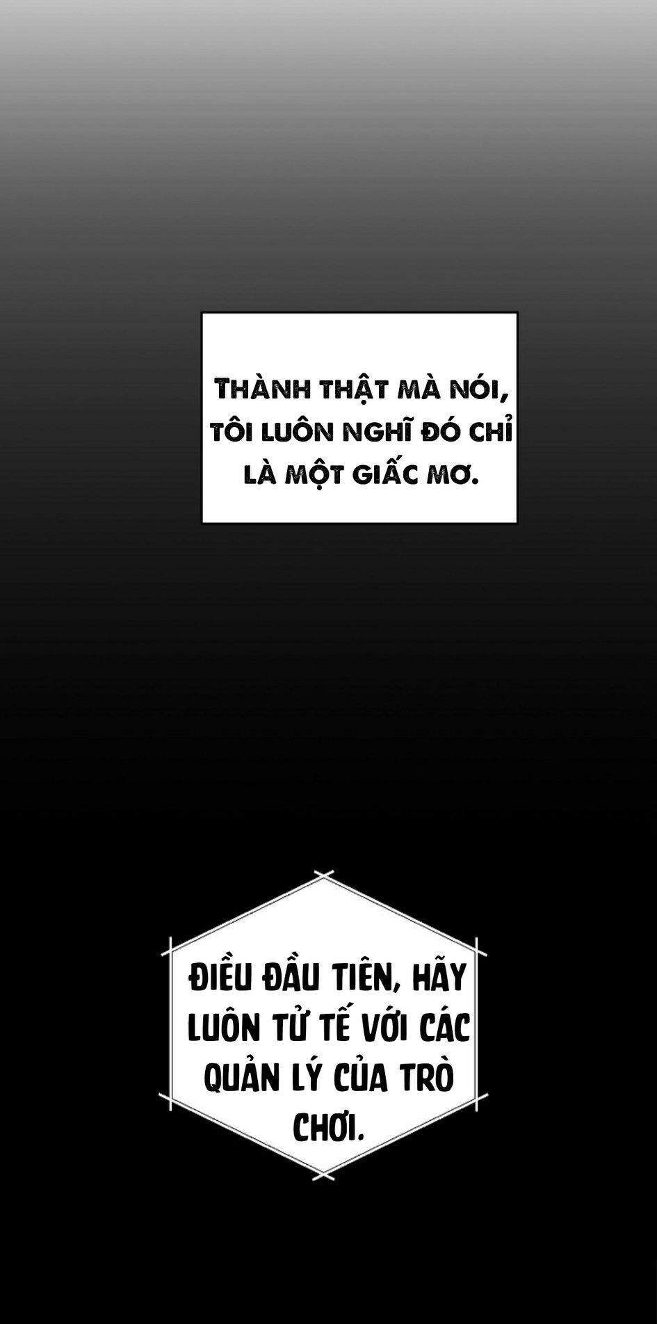 Tái thiết hầm ngục chapter 1 - Upload bởi truyensieuhay.com