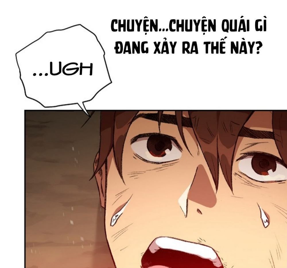 Tái thiết hầm ngục chapter 1 - Upload bởi truyensieuhay.com