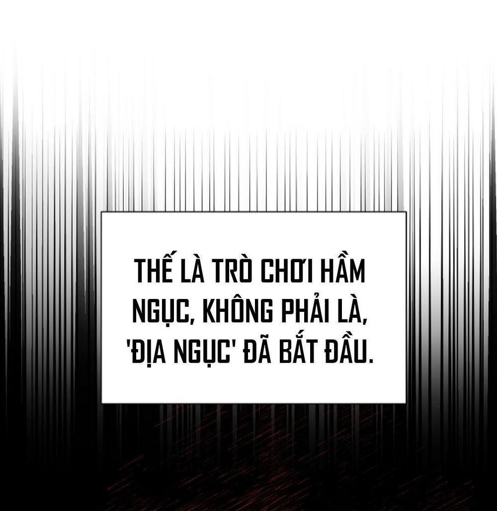 Tái thiết hầm ngục chapter 1 - Upload bởi truyensieuhay.com