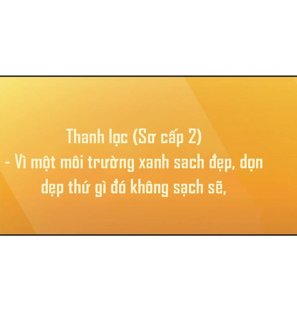 Tái thiết hầm ngục chapter 1 - Upload bởi truyensieuhay.com