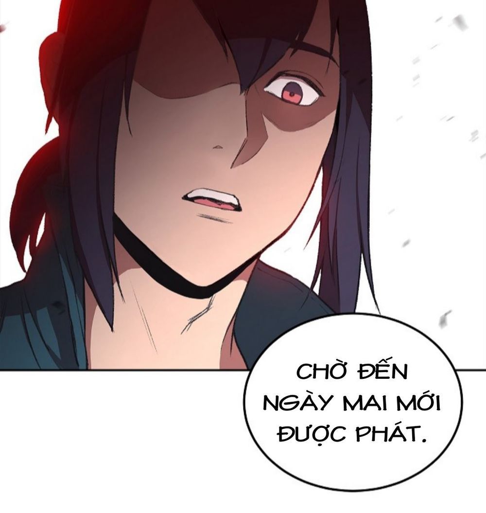 Tái thiết hầm ngục chapter 1 - Upload bởi truyensieuhay.com