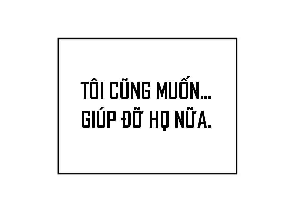 Tái thiết hầm ngục chapter 1 - Upload bởi truyensieuhay.com