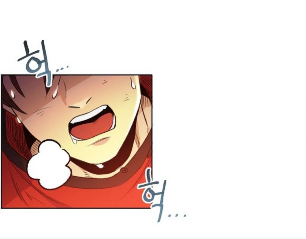 Tái thiết hầm ngục chapter 1 - Upload bởi truyensieuhay.com