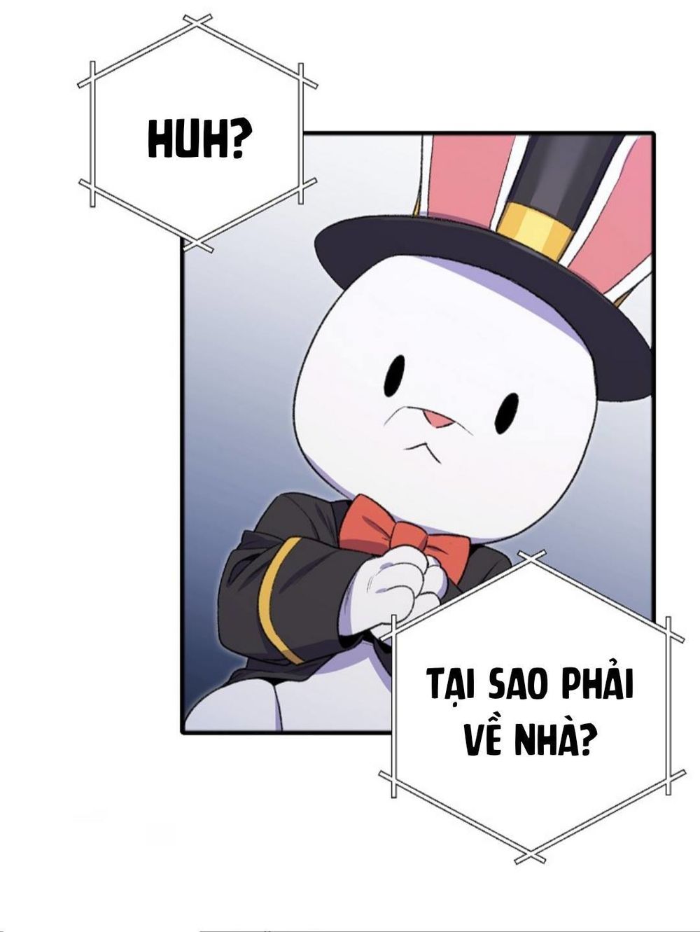 Tái thiết hầm ngục chapter 2 - Upload bởi truyensieuhay.com