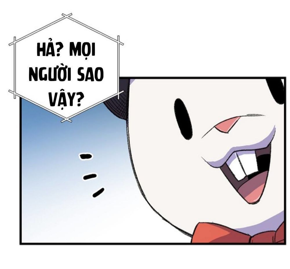 Tái thiết hầm ngục chapter 2 - Upload bởi truyensieuhay.com