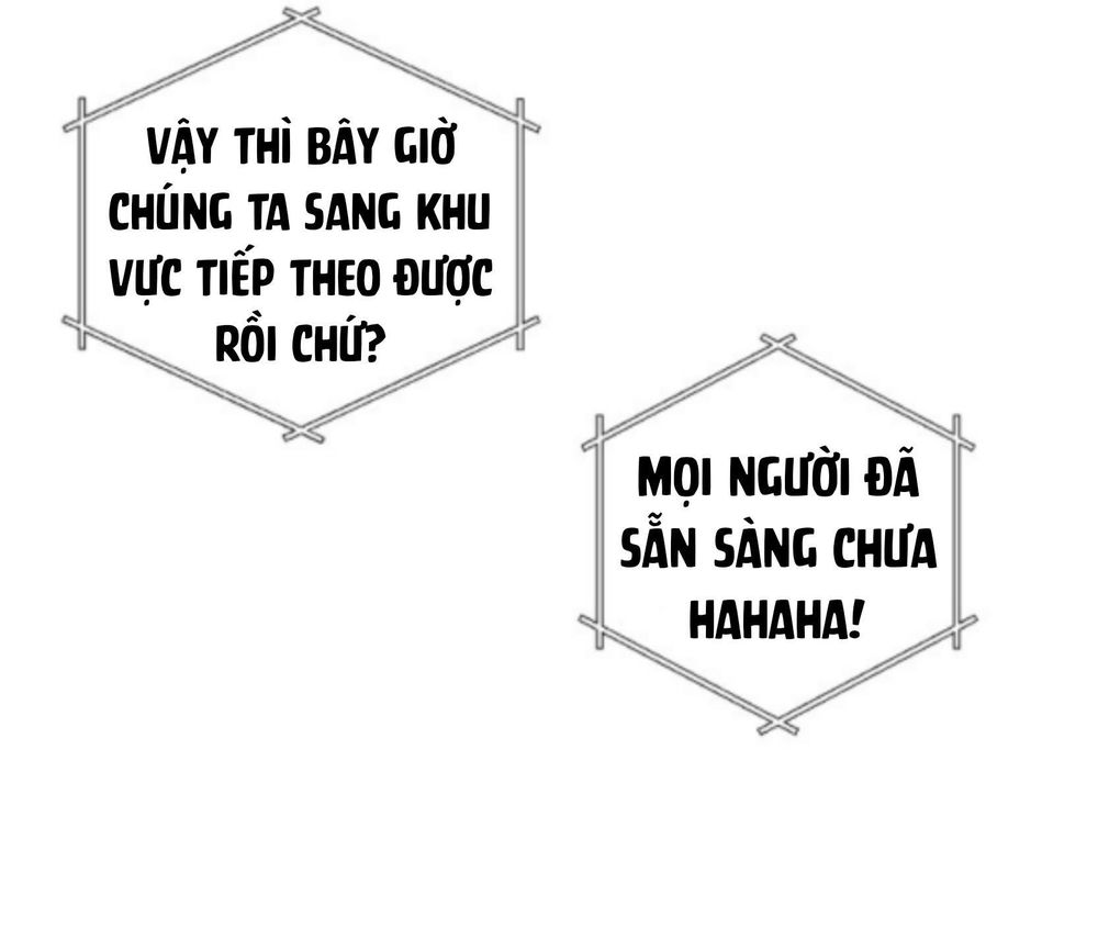 Tái thiết hầm ngục chapter 2 - Upload bởi truyensieuhay.com