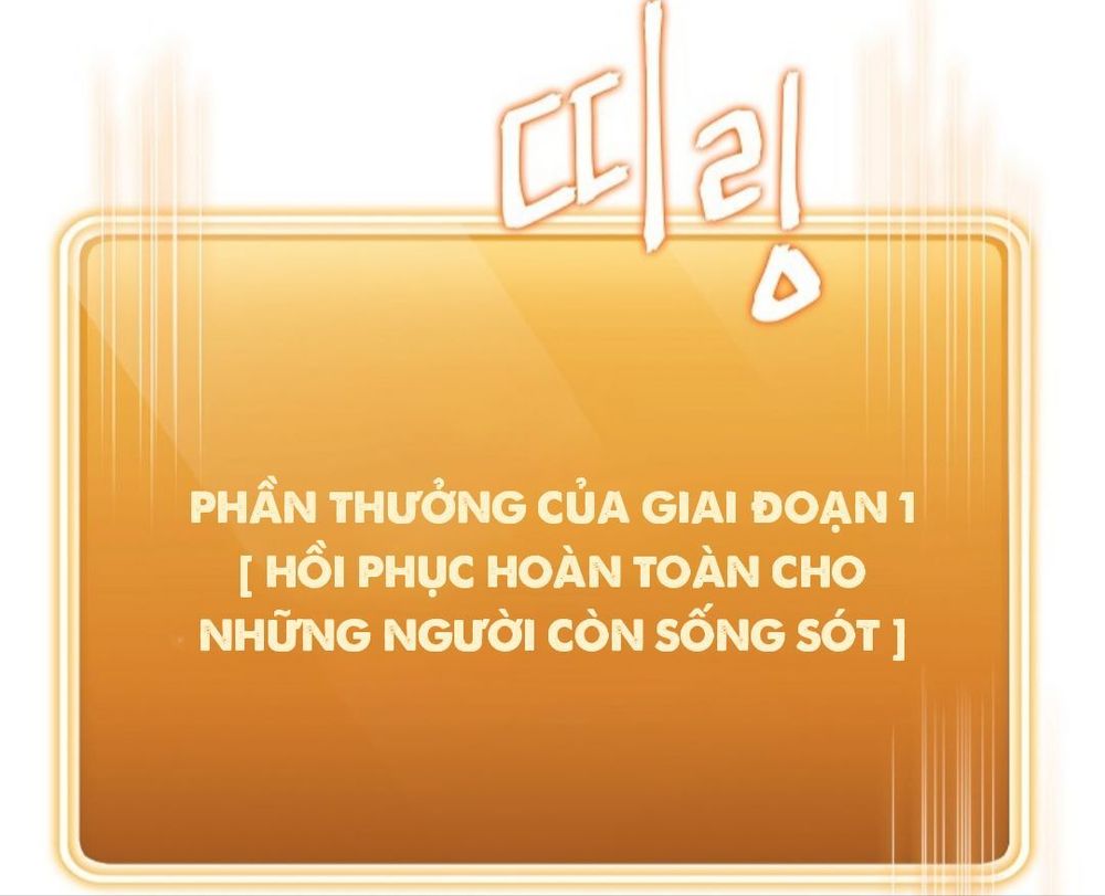 Tái thiết hầm ngục chapter 2 - Upload bởi truyensieuhay.com