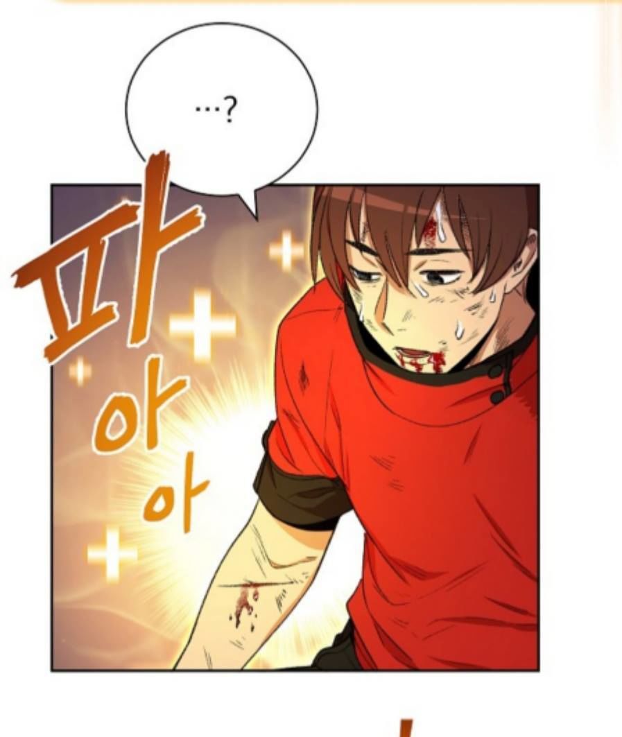 Tái thiết hầm ngục chapter 2 - Upload bởi truyensieuhay.com