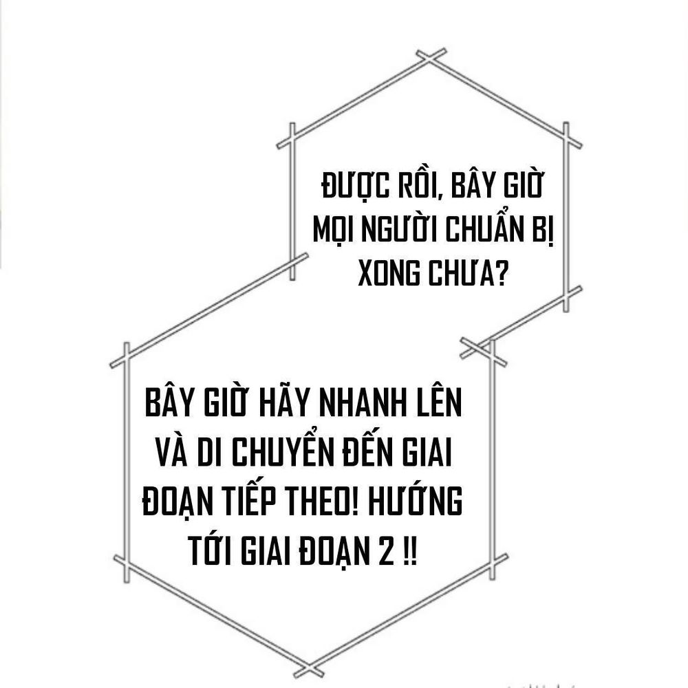 Tái thiết hầm ngục chapter 2 - Upload bởi truyensieuhay.com