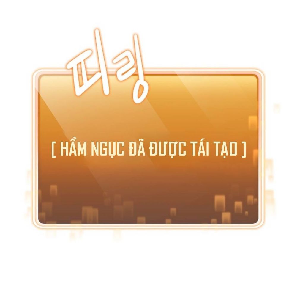 Tái thiết hầm ngục chapter 2 - Upload bởi truyensieuhay.com
