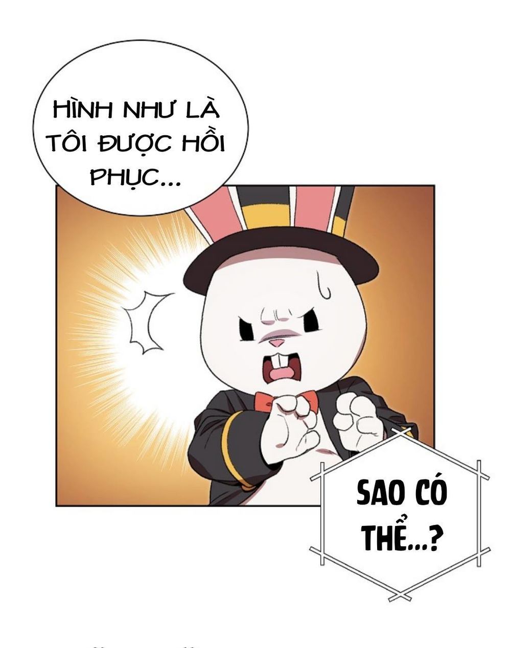 Tái thiết hầm ngục chapter 2 - Upload bởi truyensieuhay.com
