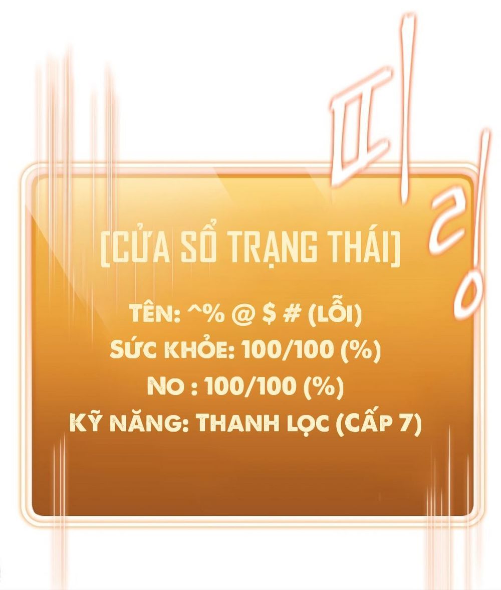 Tái thiết hầm ngục chapter 2 - Upload bởi truyensieuhay.com