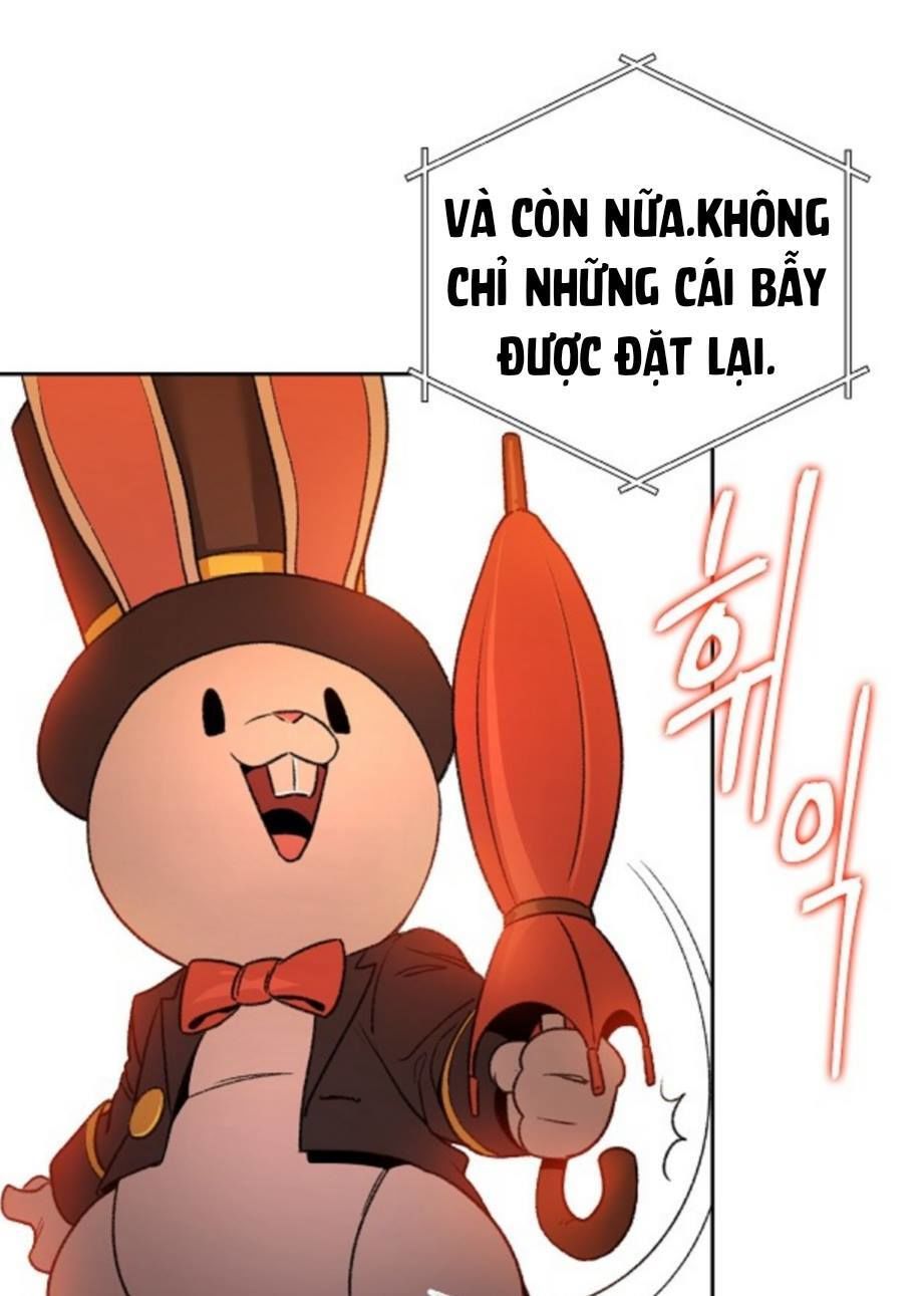 Tái thiết hầm ngục chapter 2 - Upload bởi truyensieuhay.com