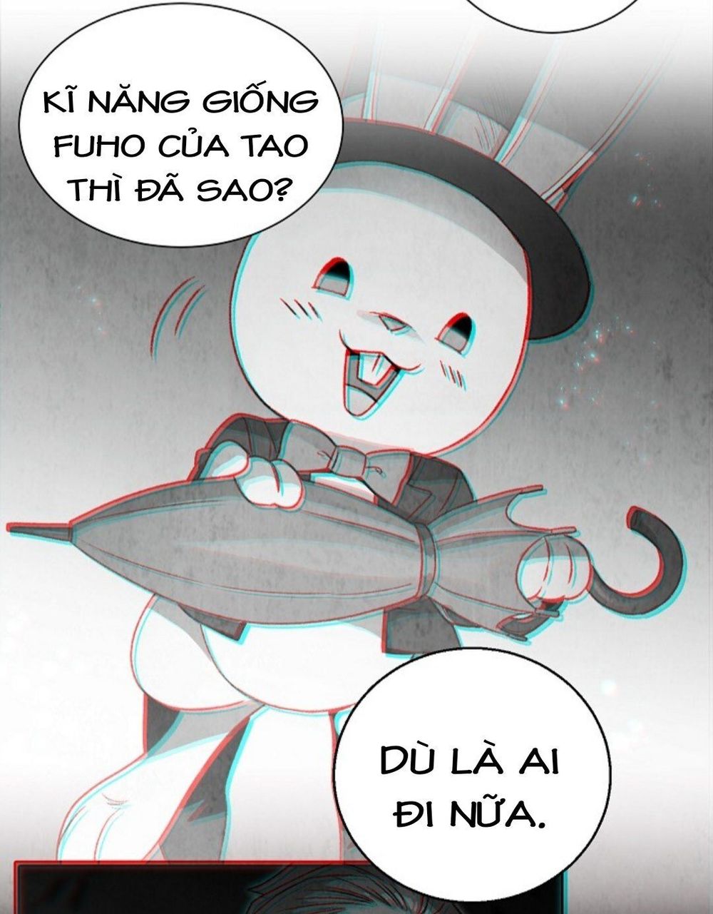 Tái thiết hầm ngục chapter 2 - Upload bởi truyensieuhay.com
