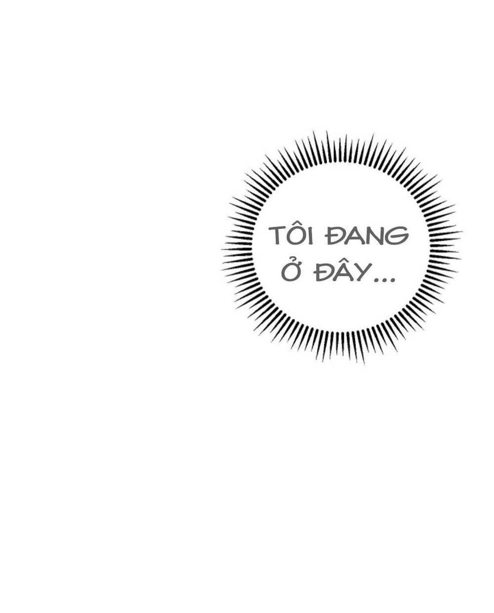 Tái thiết hầm ngục chapter 2 - Upload bởi truyensieuhay.com