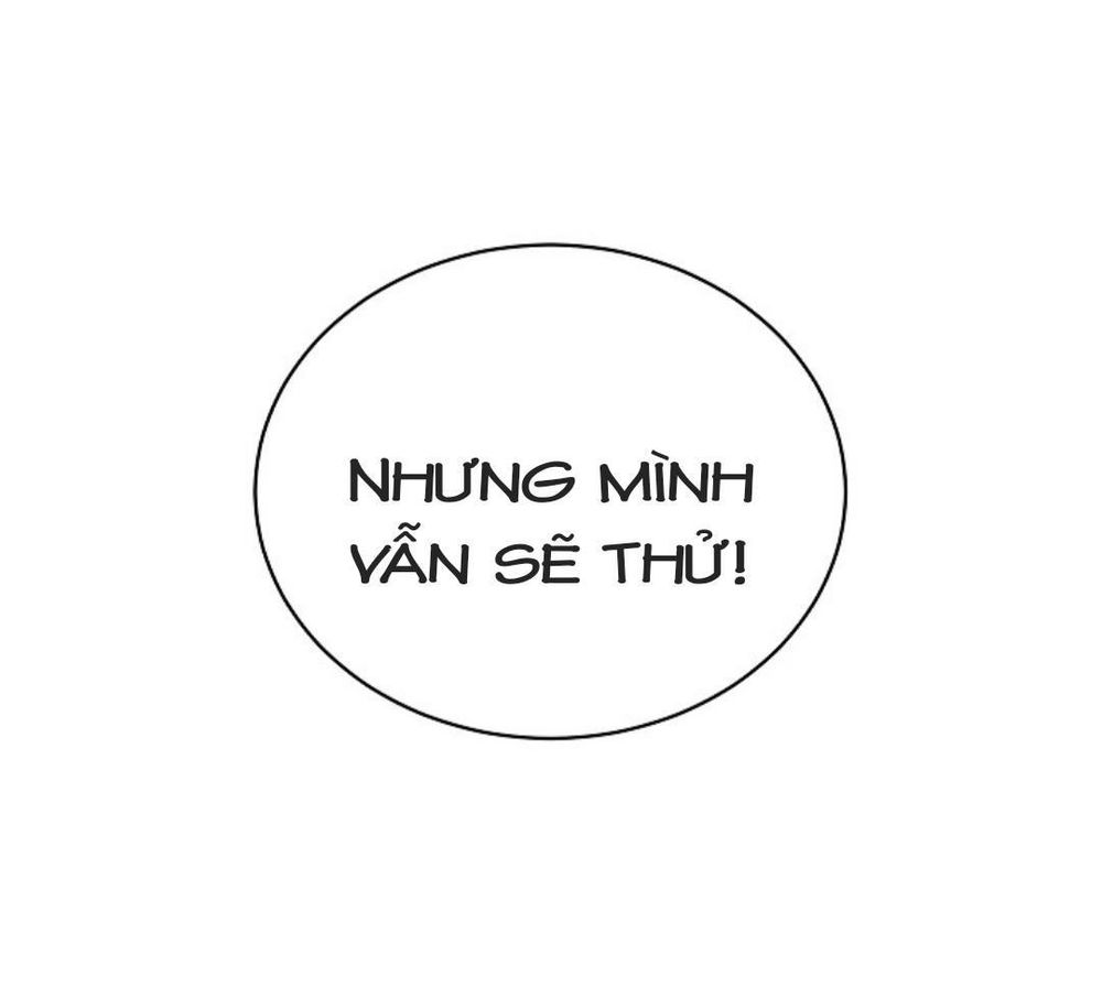 Tái thiết hầm ngục chapter 3 - Upload bởi truyensieuhay.com