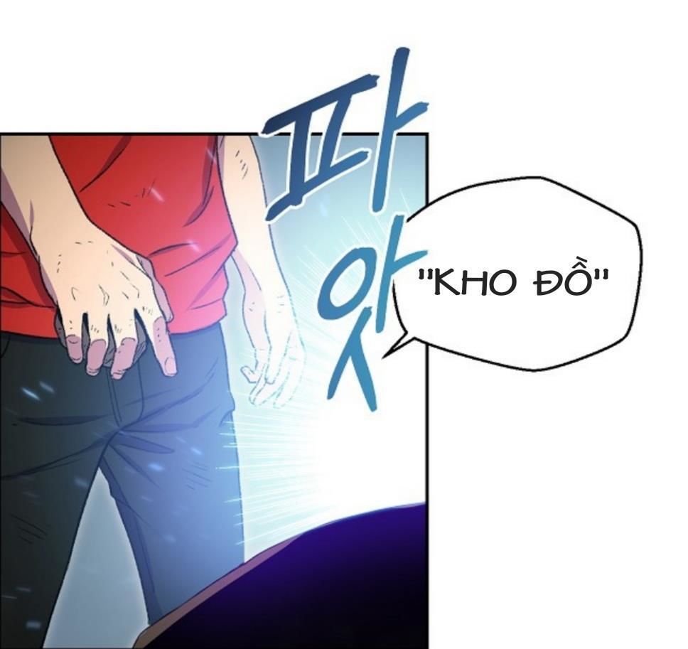 Tái thiết hầm ngục chapter 3 - Upload bởi truyensieuhay.com