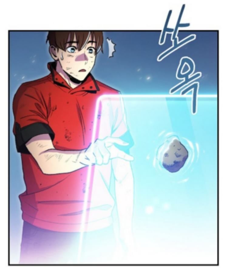 Tái thiết hầm ngục chapter 3 - Upload bởi truyensieuhay.com