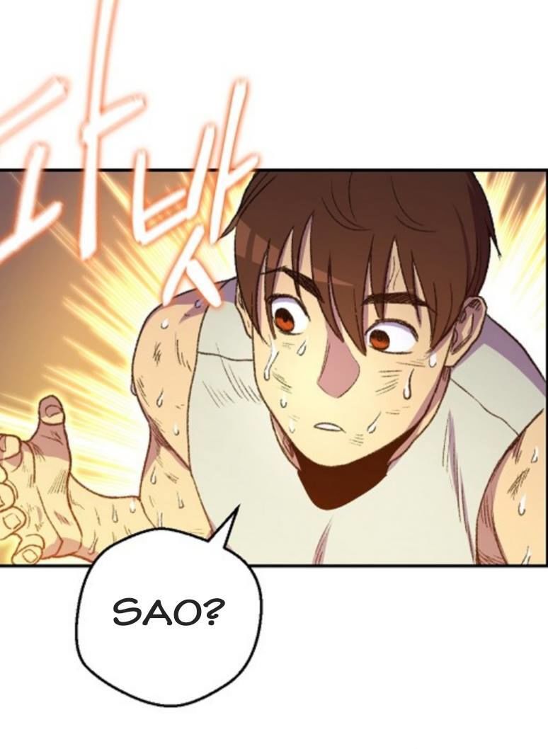 Tái thiết hầm ngục chapter 3 - Upload bởi truyensieuhay.com