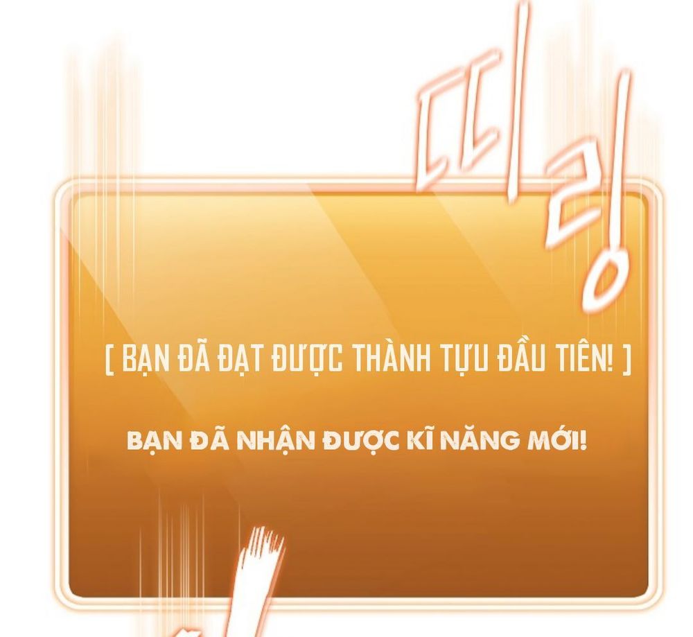 Tái thiết hầm ngục chapter 3 - Upload bởi truyensieuhay.com